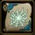 Spell web