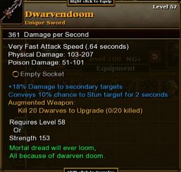 Dwarvendoom01