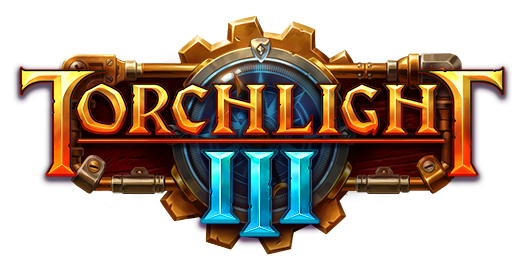 torchlight 3 trophy guide torchlight 3 trophy guide