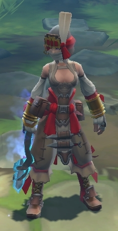 Torchlight 2 pet mods download