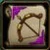 Spell marksmanship