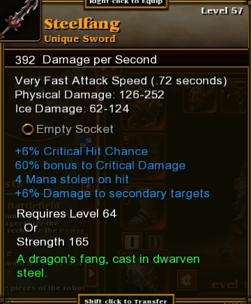 torchlight 2 add sockets torchlight 2 add sockets
