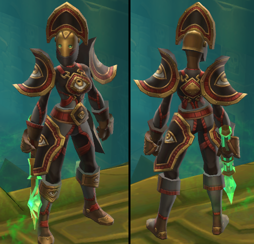 torchlight ii complete list of fish torchlight ii complete list of fish