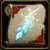 Spell frost