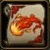 Spell fireball