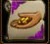 Spell barter
