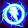 Lightningbrand