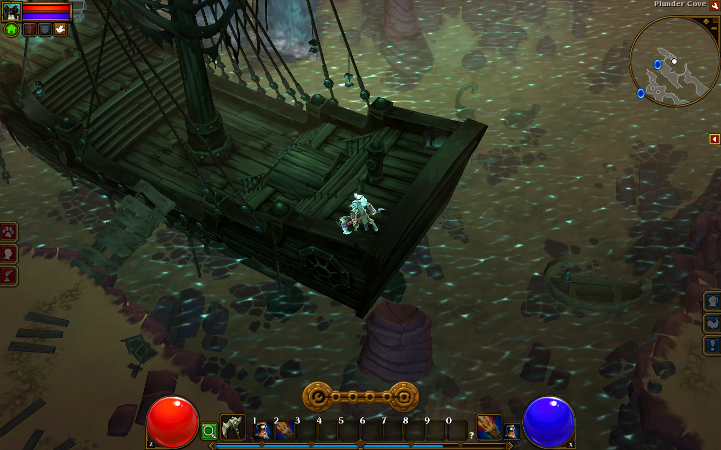community rewards torchlight townhomes community rewards torchlight townhomes