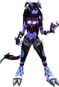 Medea
