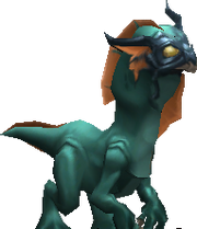 Chakawary