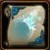 Spell elementalProtection
