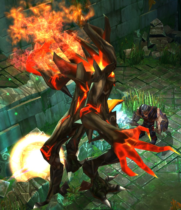 torchlight 2 transmutation torchlight 2 transmutation