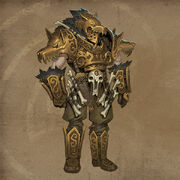 Berserker