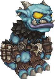 Goblin