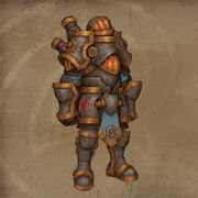 Engineer art01