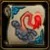 Spell drainingTouch