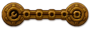 Charge engineer