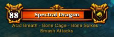 Boss spectralDragonPortrait