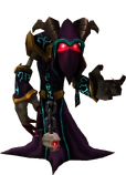Overseer