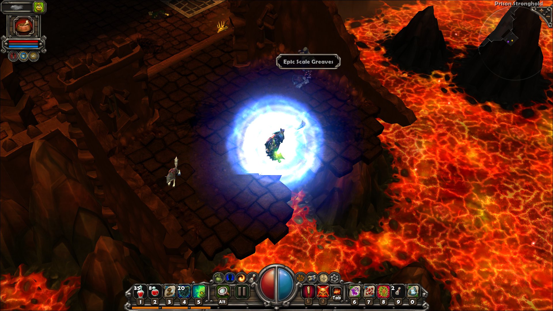 torchlight 3 achievement guide torchlight 3 achievement guide
