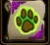 Spell animalHandling