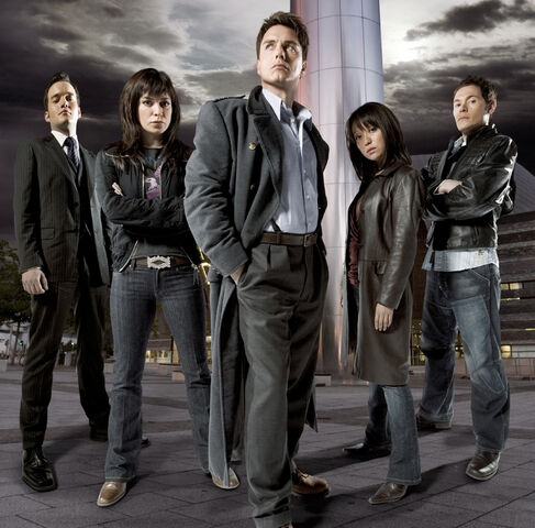 Fichier:Torchwood.jpg