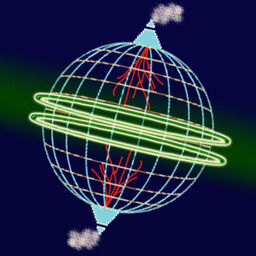 Banner-of-Torei3
