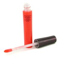 Shiseido Red