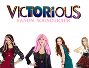 VFS