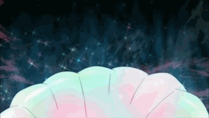 Four Heavenly Kings Intimidation Aura