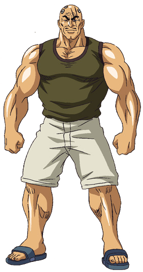 Mansam