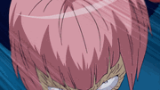 Toriko 13 Ren Kugi Punch Tommyrod small