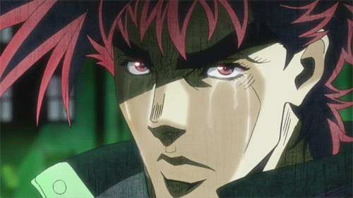 image bryce broken spirit gif toriko fan fiction wiki fandom
