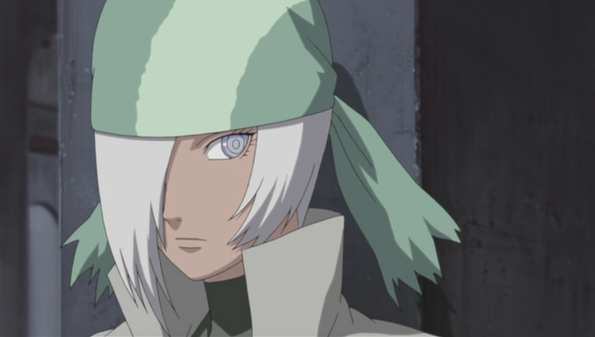 naruto blood prison anal fanfic naruto blood prison anal fanfic