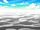 Category:Location | Toriko Fan Fiction Wiki | FANDOM ... Category:Location | Toriko Fan Fiction Wiki | FANDOM ...