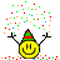 Related image
