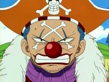 3436025-one-piece-buggy-the-clown-18071909-640-480