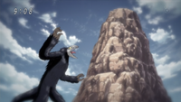 Nitro (Negro) Eps 66