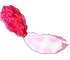 Fod246