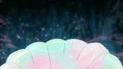 Four Heavenly Kings Intimidation Aura