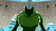 Shokugi Ningen Oroshi small
