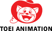 Toei Animation