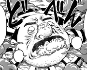 TounyuudoDefeated