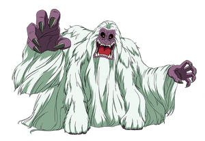 Silverback GS1