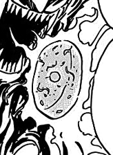 AGourmetCell