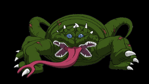 Obsaurus