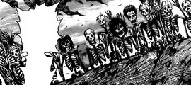 EvilSpiritsAndAFrog