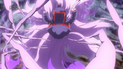 DevilSerpentShadowOfDeath