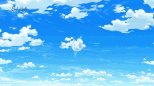 Breath Dragon attacks Toriko