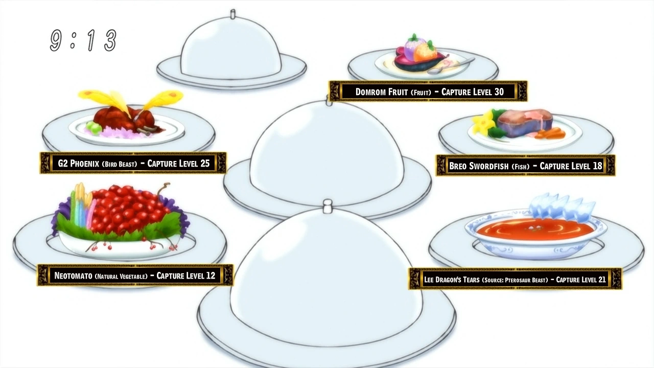 Resultado de imagen de full course completo